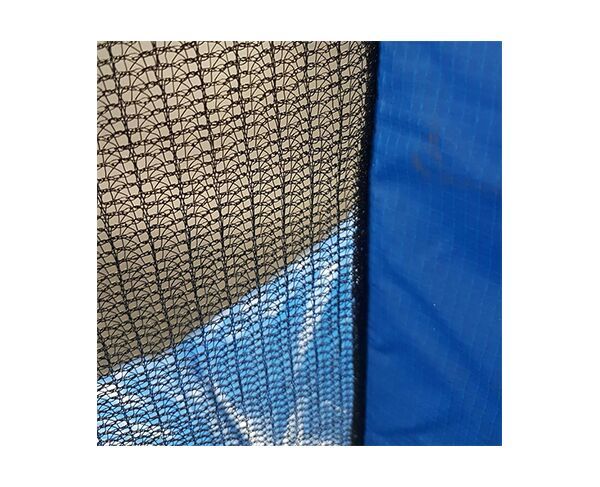 14FT Round Summit Trampoline